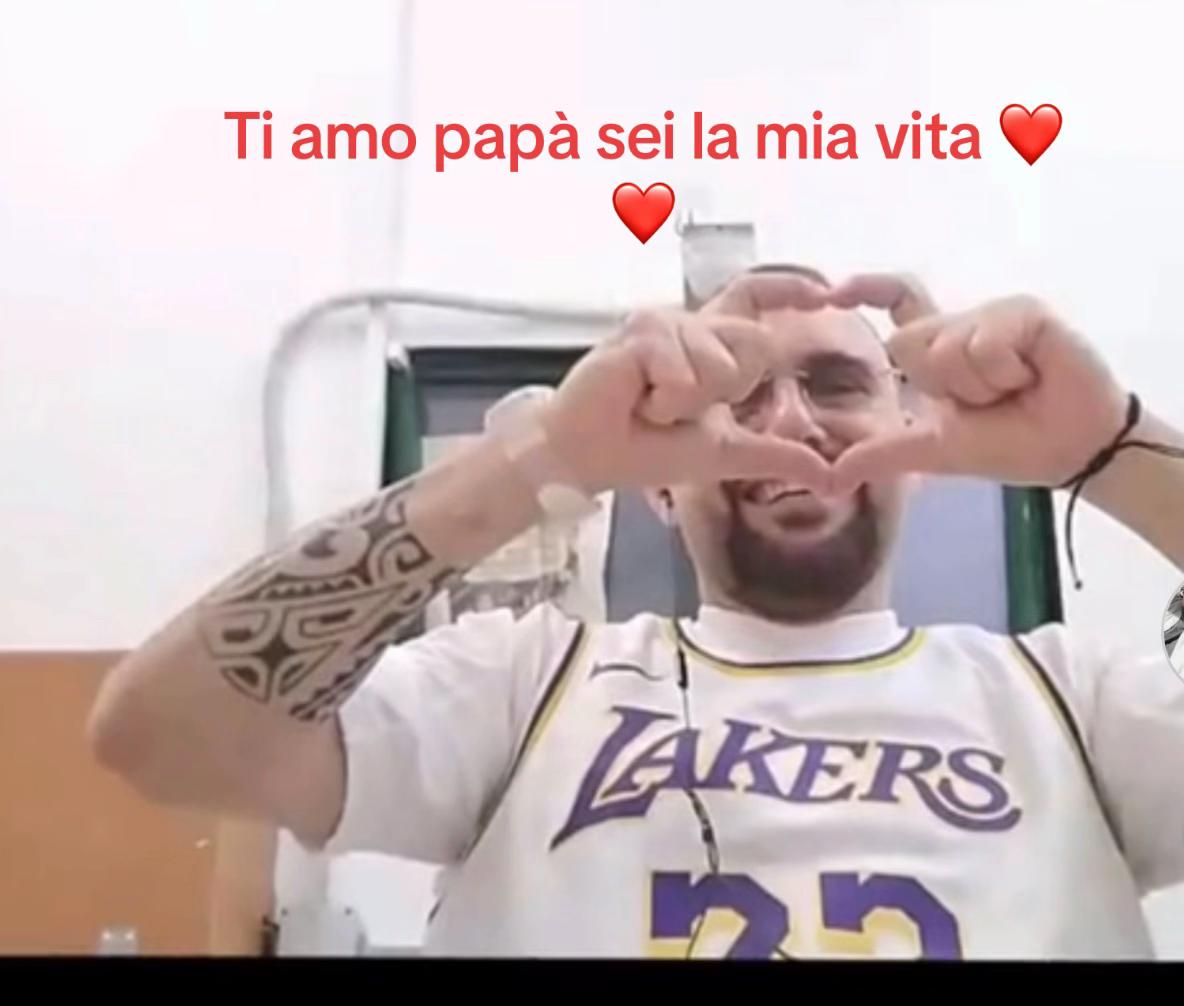@Aurora Riccardi