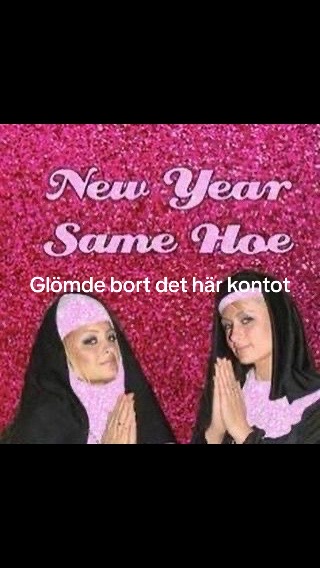 @Välkommen hit🤩