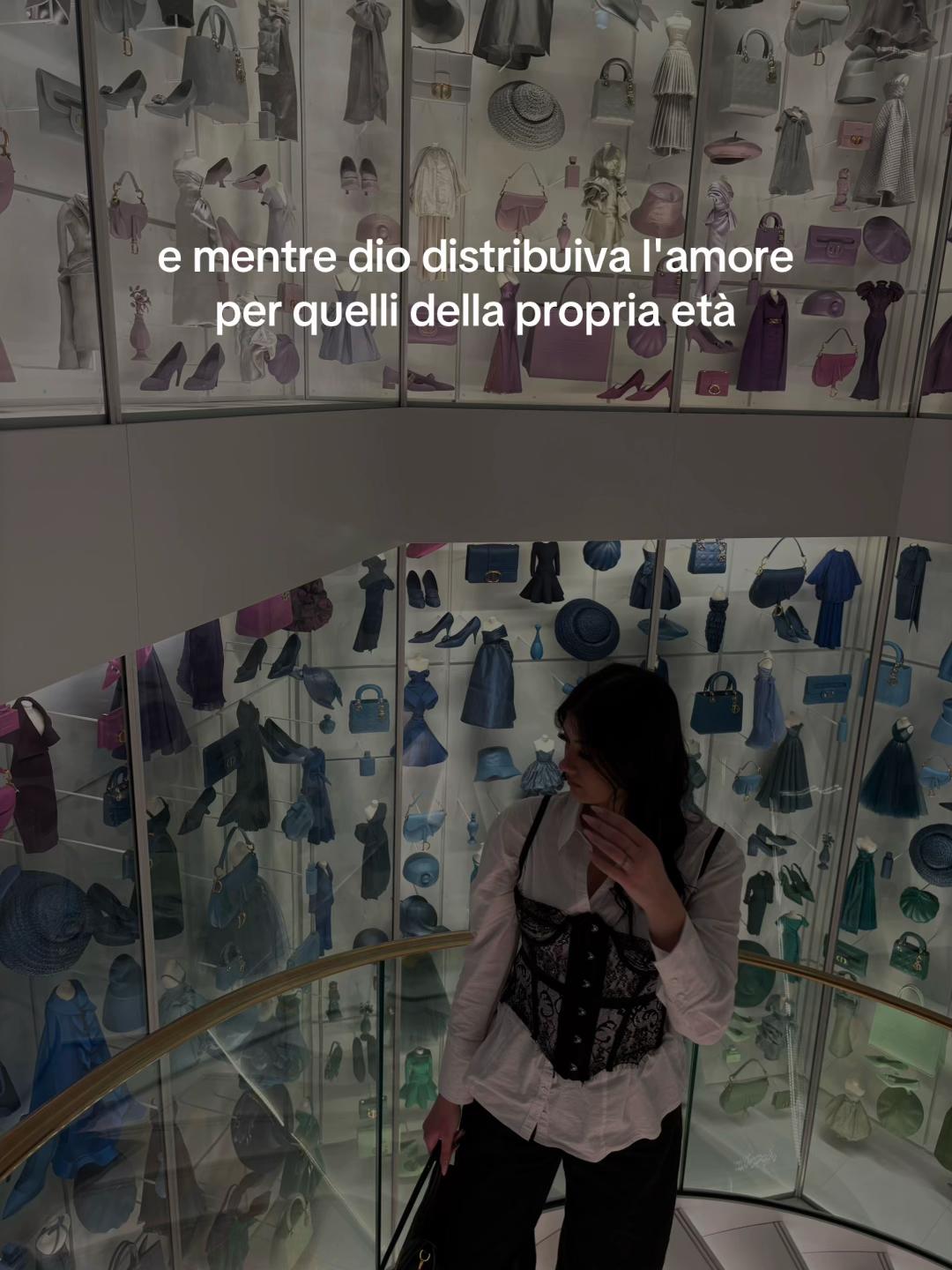 @izzoxspamm