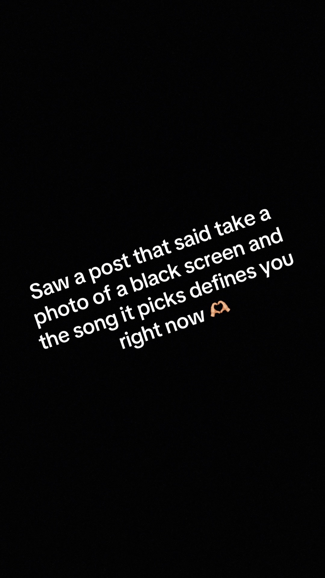@Nikki