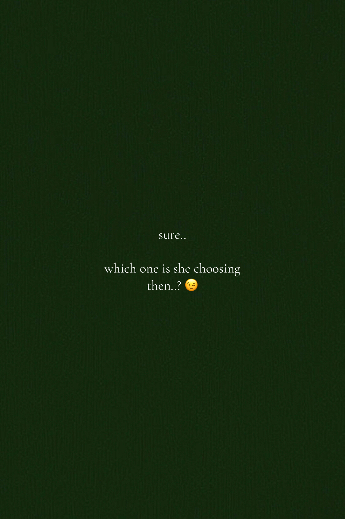 @9¾