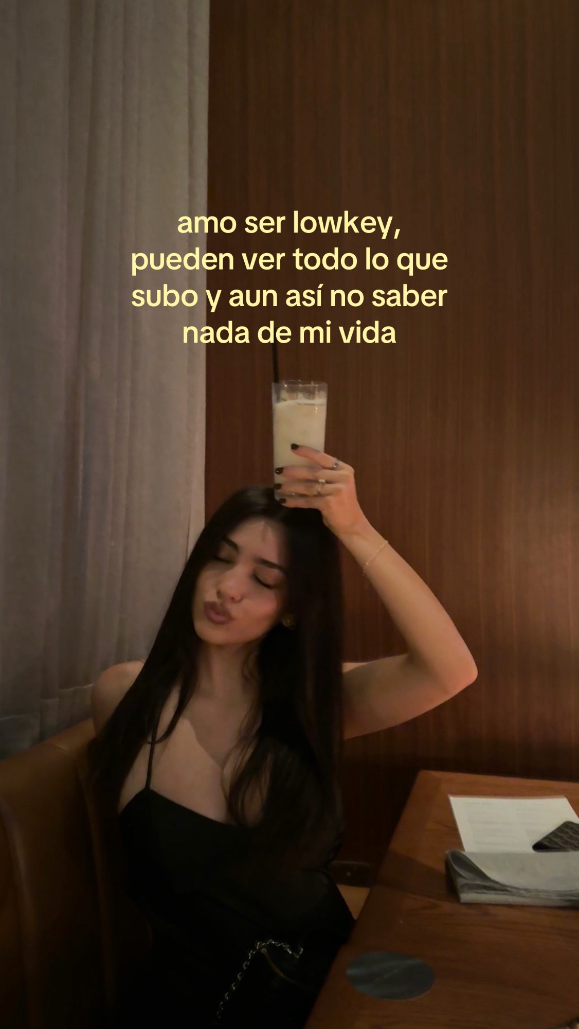 @mela