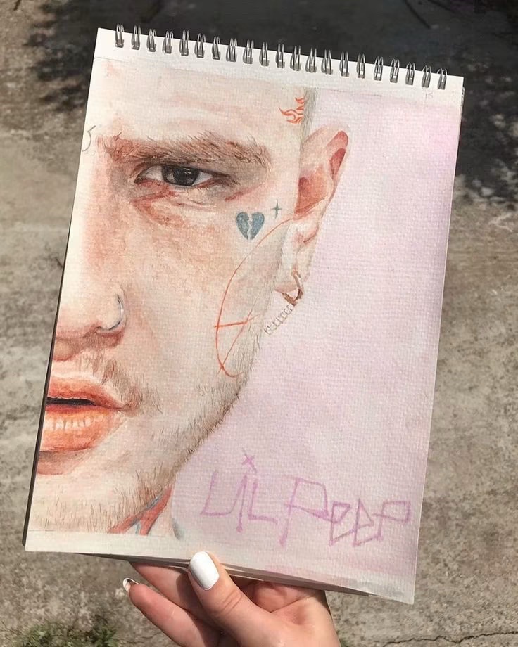 @Daddieslilpeeps