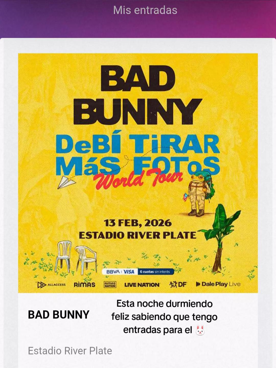 @Nahuel