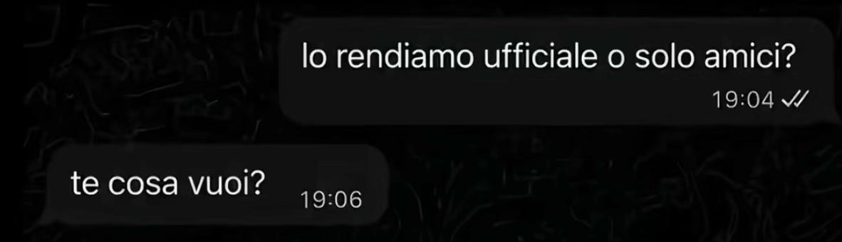 @sofiaahakirii🪬