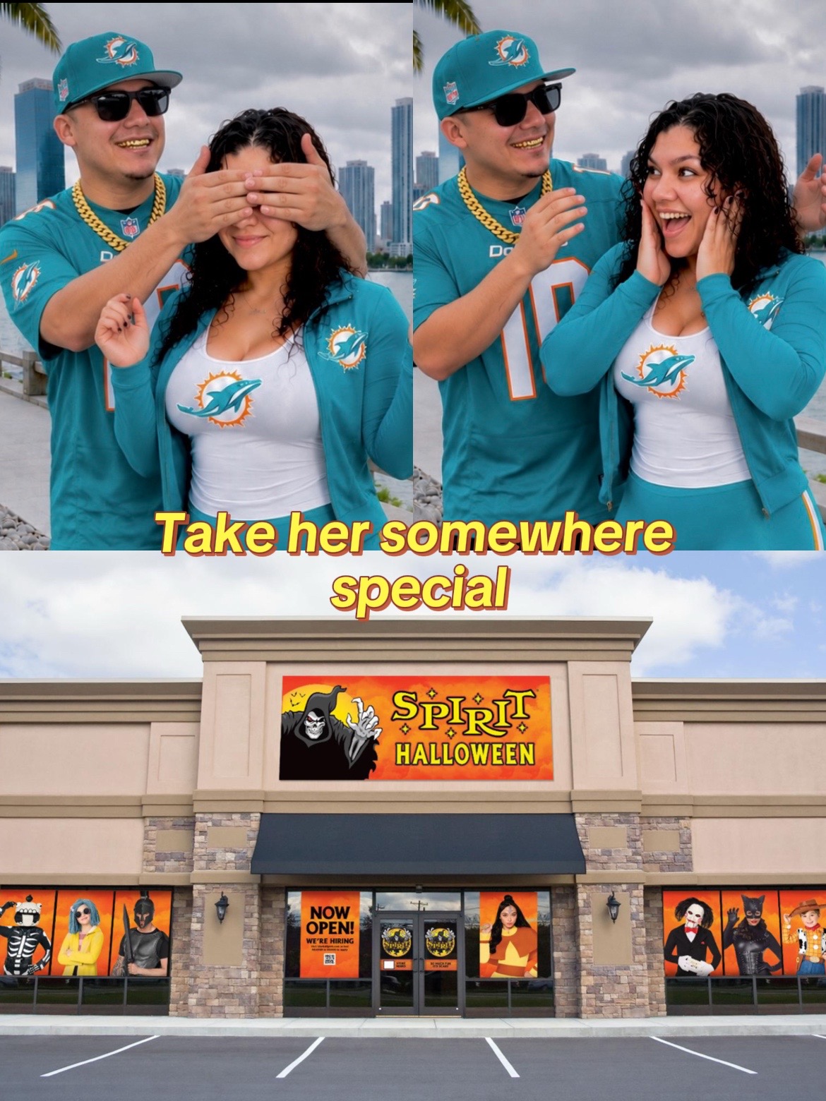 @floridanpc305