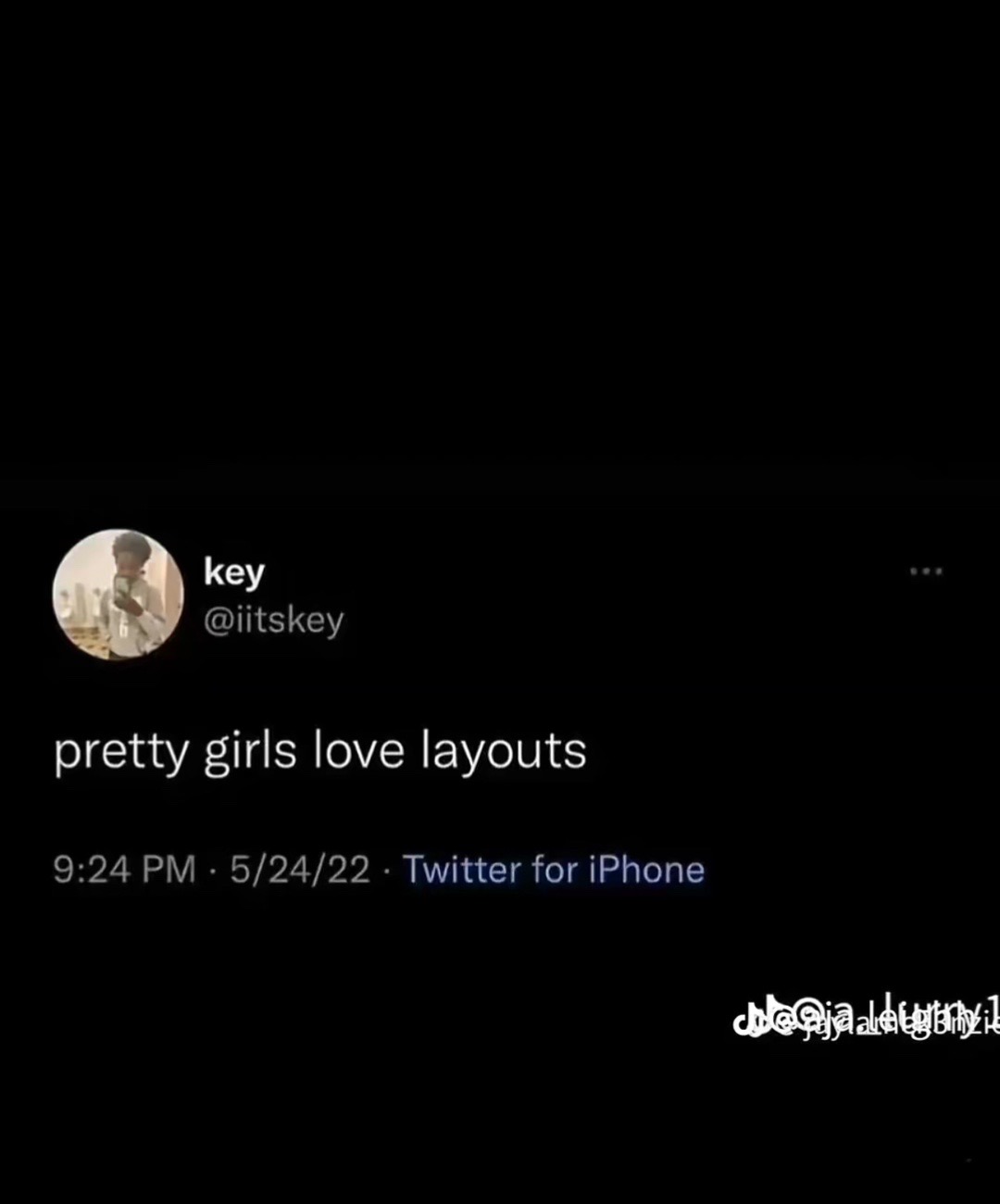 @simplyyniaa.__