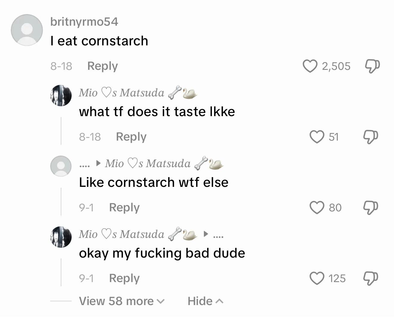 @sunshine.stina