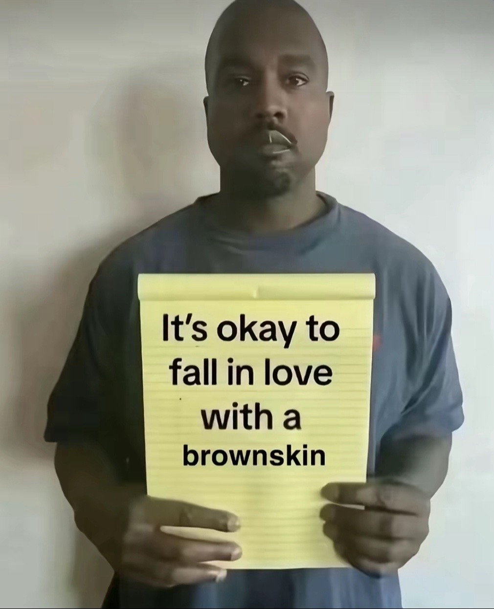 @🫦🫦