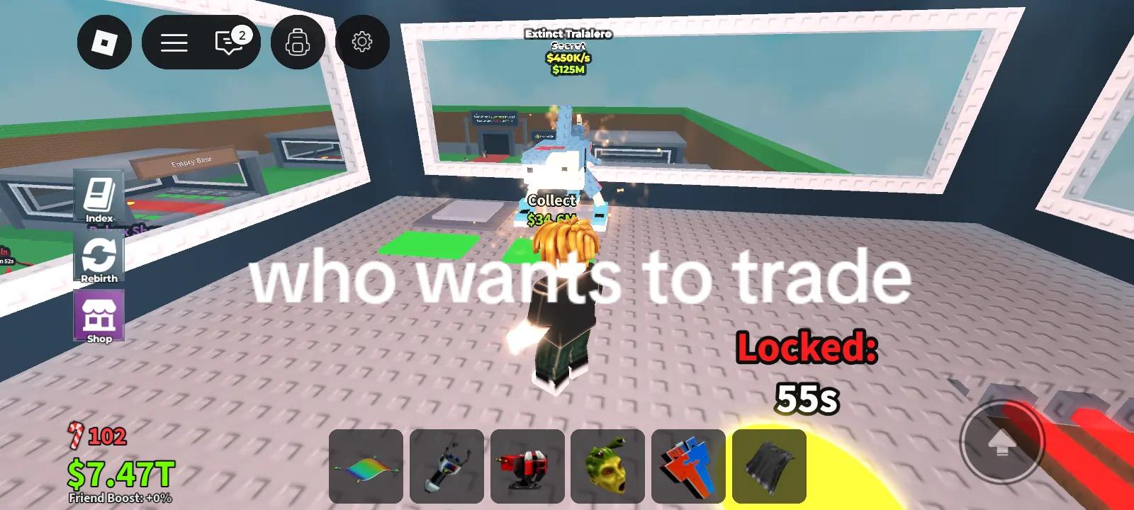 @lil_darkie_on_top🕷️🕷️🕸️🩸🩸