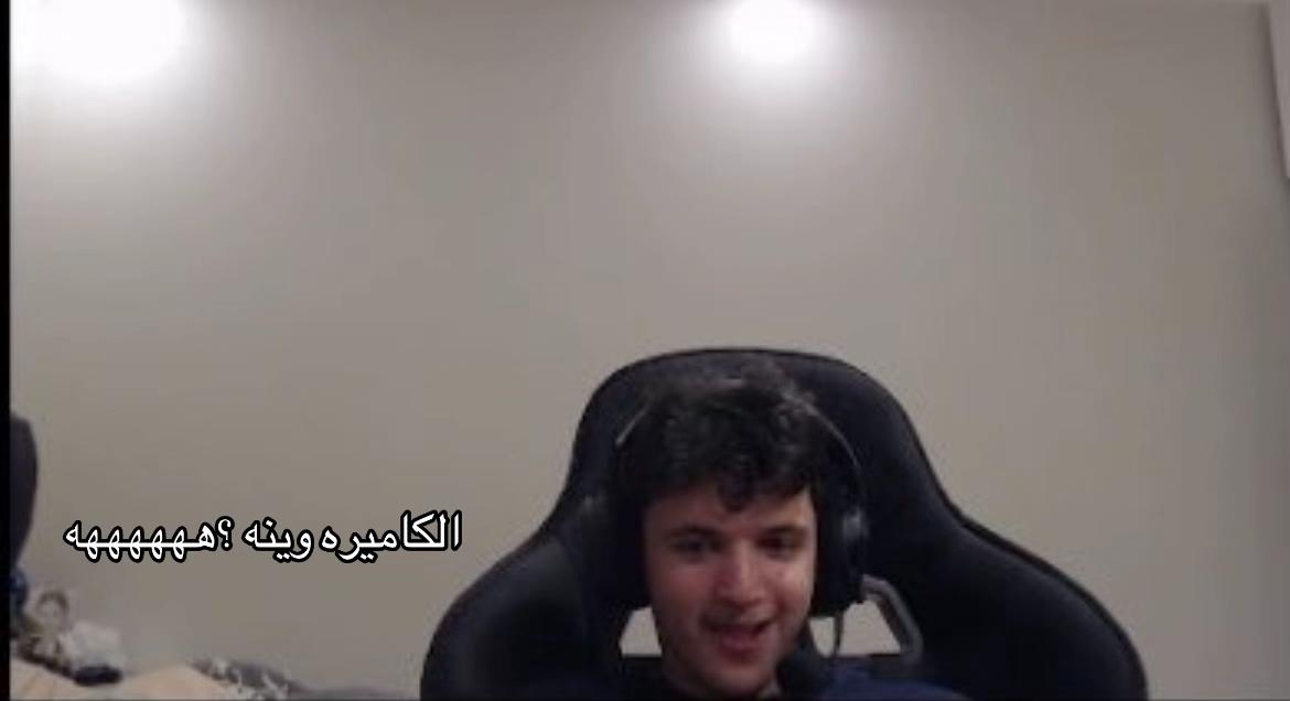 @DK🇸🇦