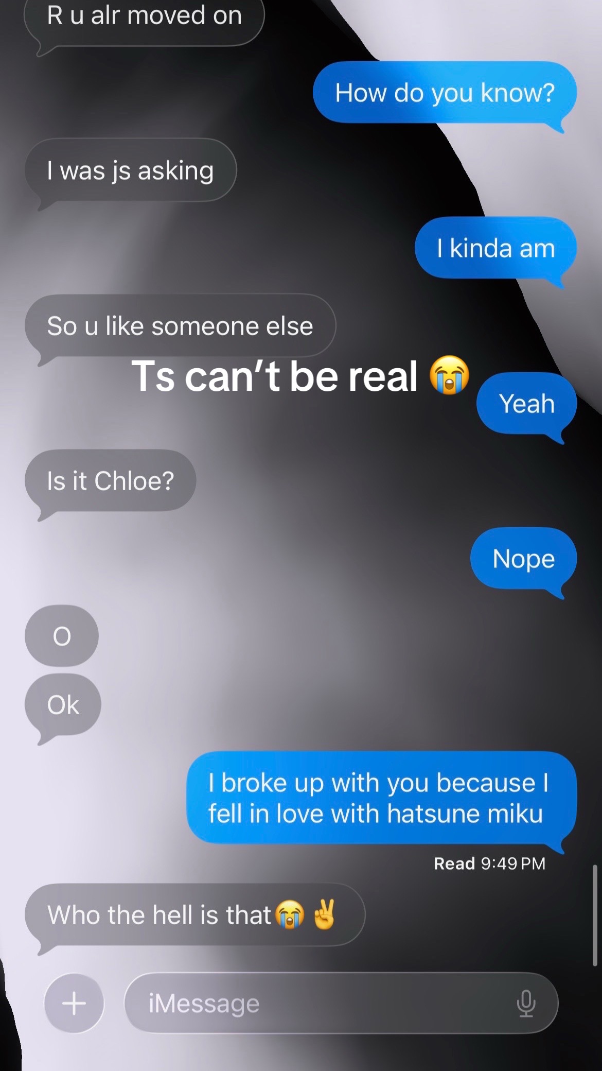 @Cloudyy