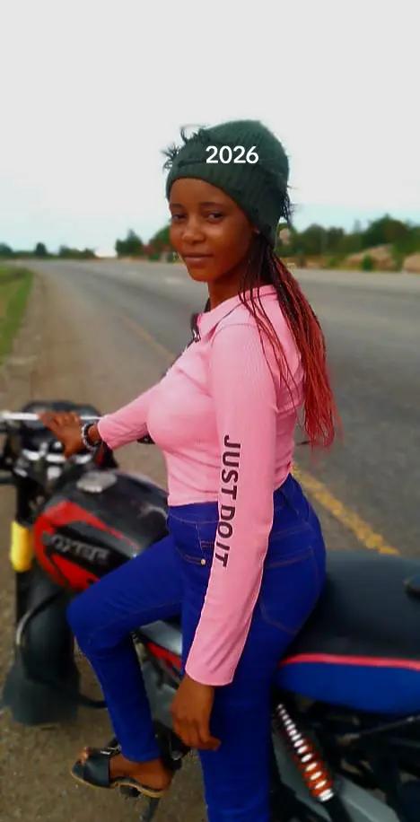 @malaika 🥰❤️❤️