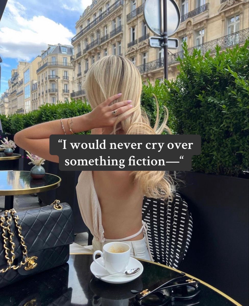 @CozyRomanceReader