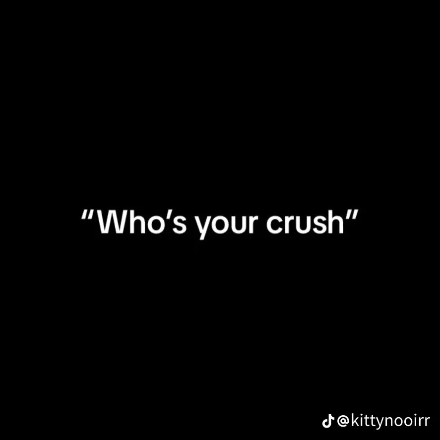 @♡₊˚&bull;₊🧟&zwj;♀️✧♡₊˚&bull;