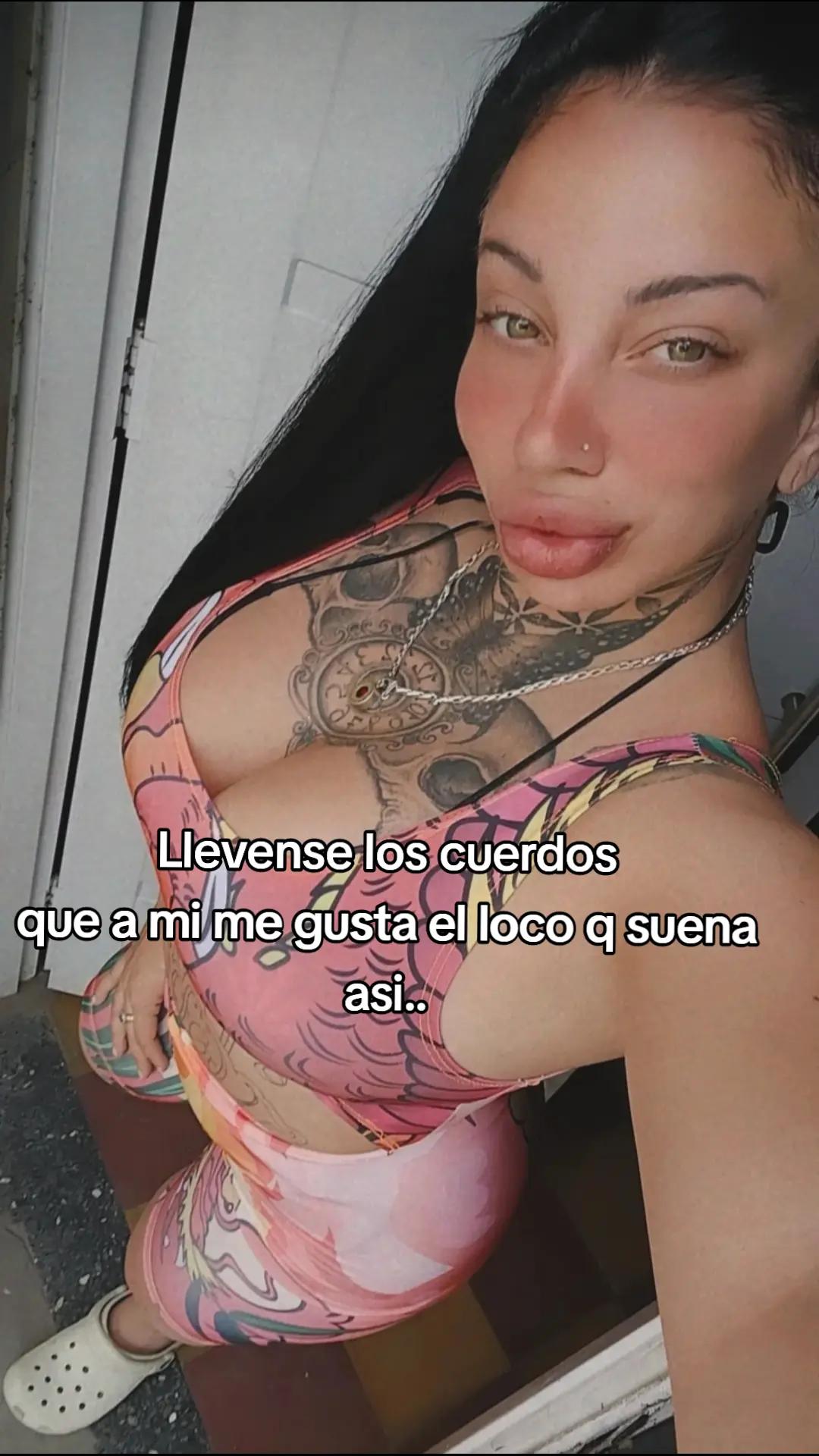 @B