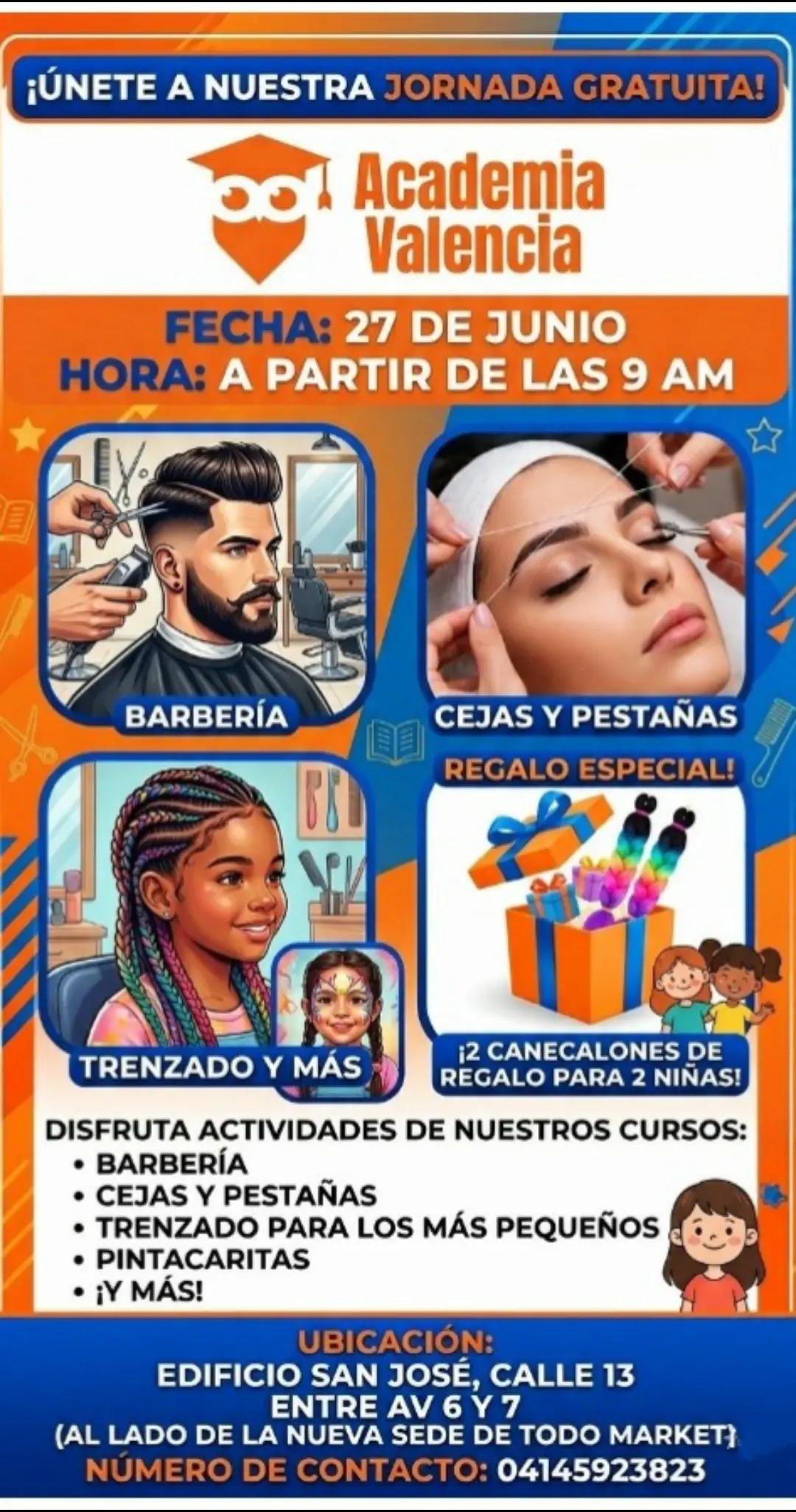 @Quiboraldia