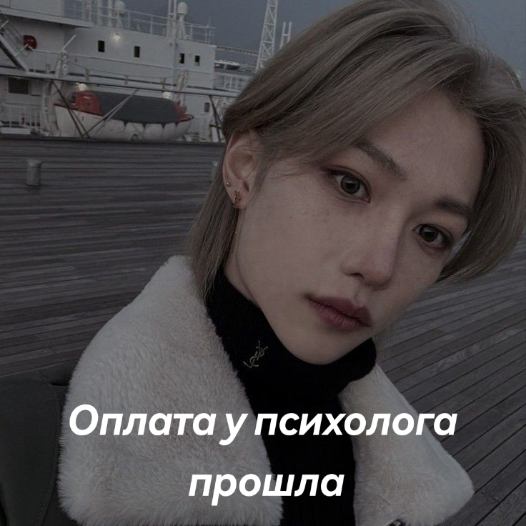 @lalliss