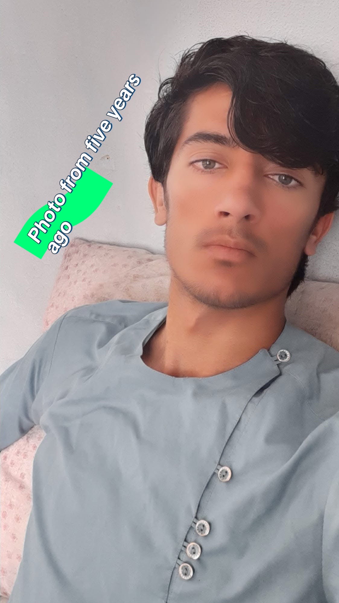 @AYAN