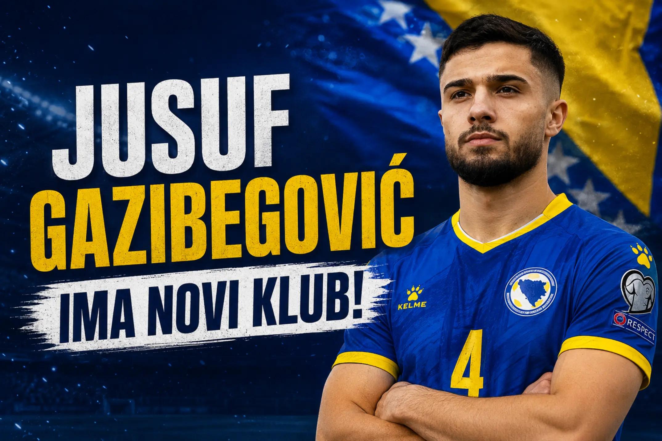 @BHREPREZENTACIJA