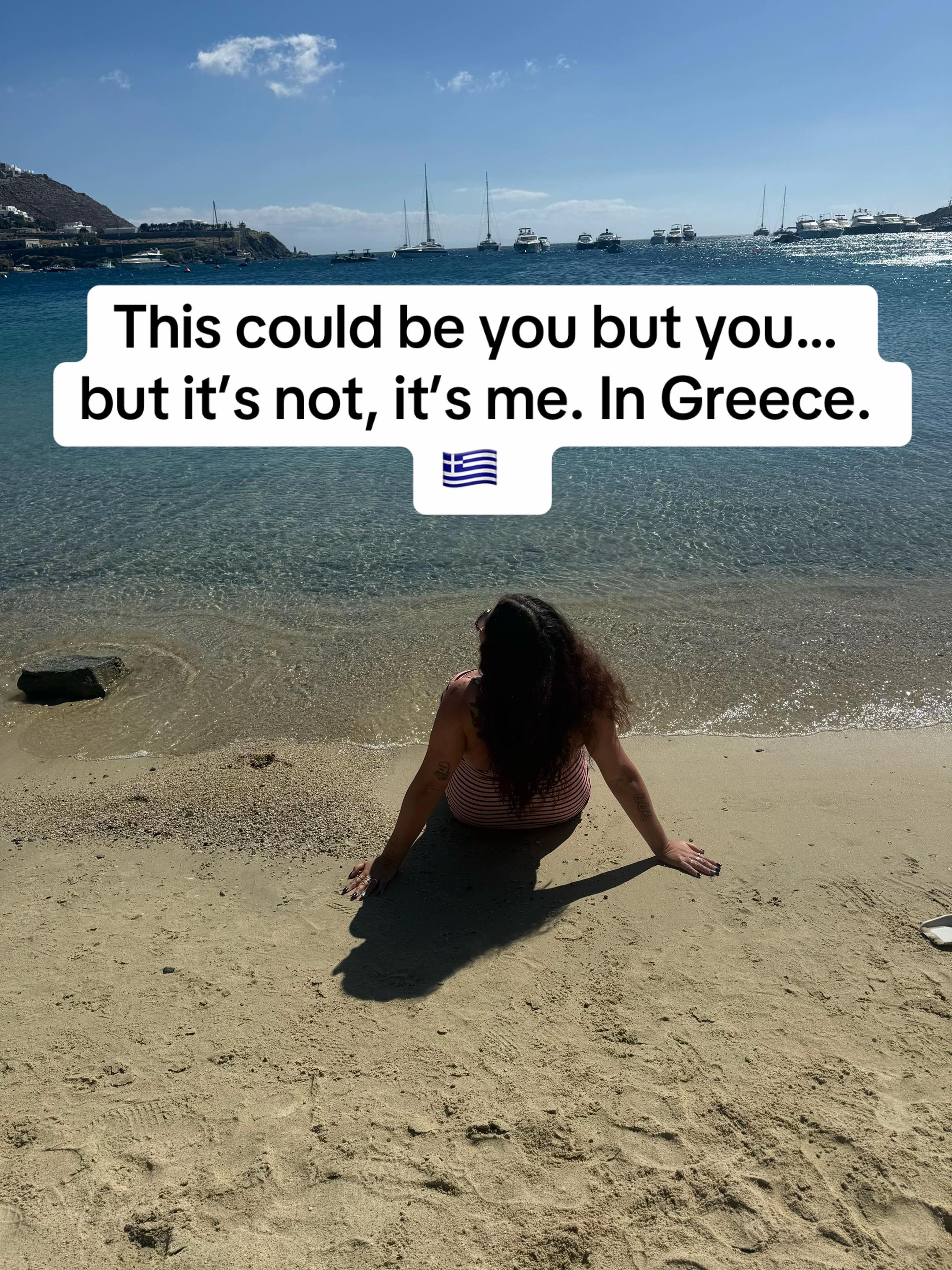 @Lisa Jane 🧜♀️🦄