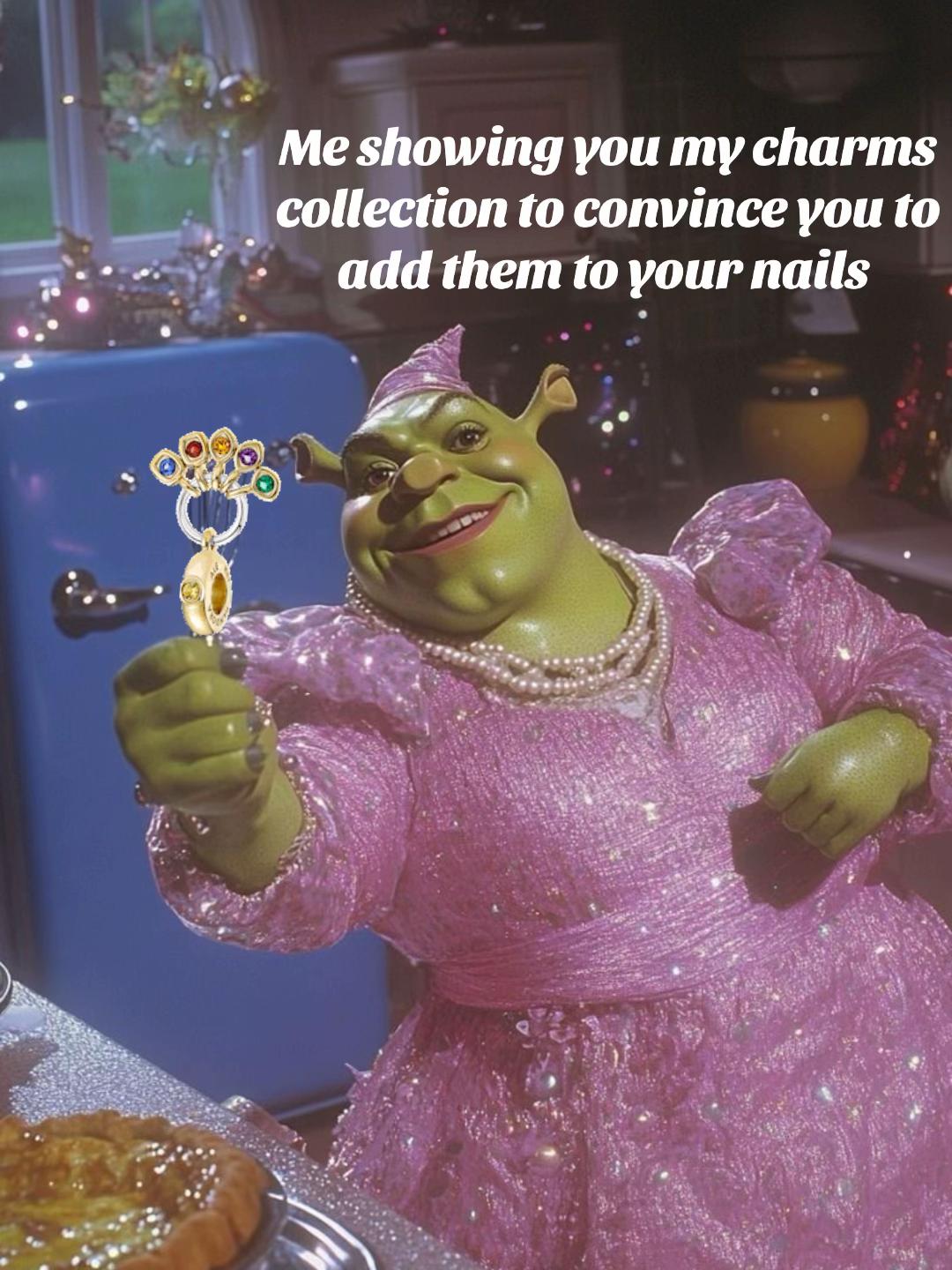 @𝓝𝓪𝓲𝓵s 𝓫𝔂 𝓢𝓾𝔃𝓲𝓮