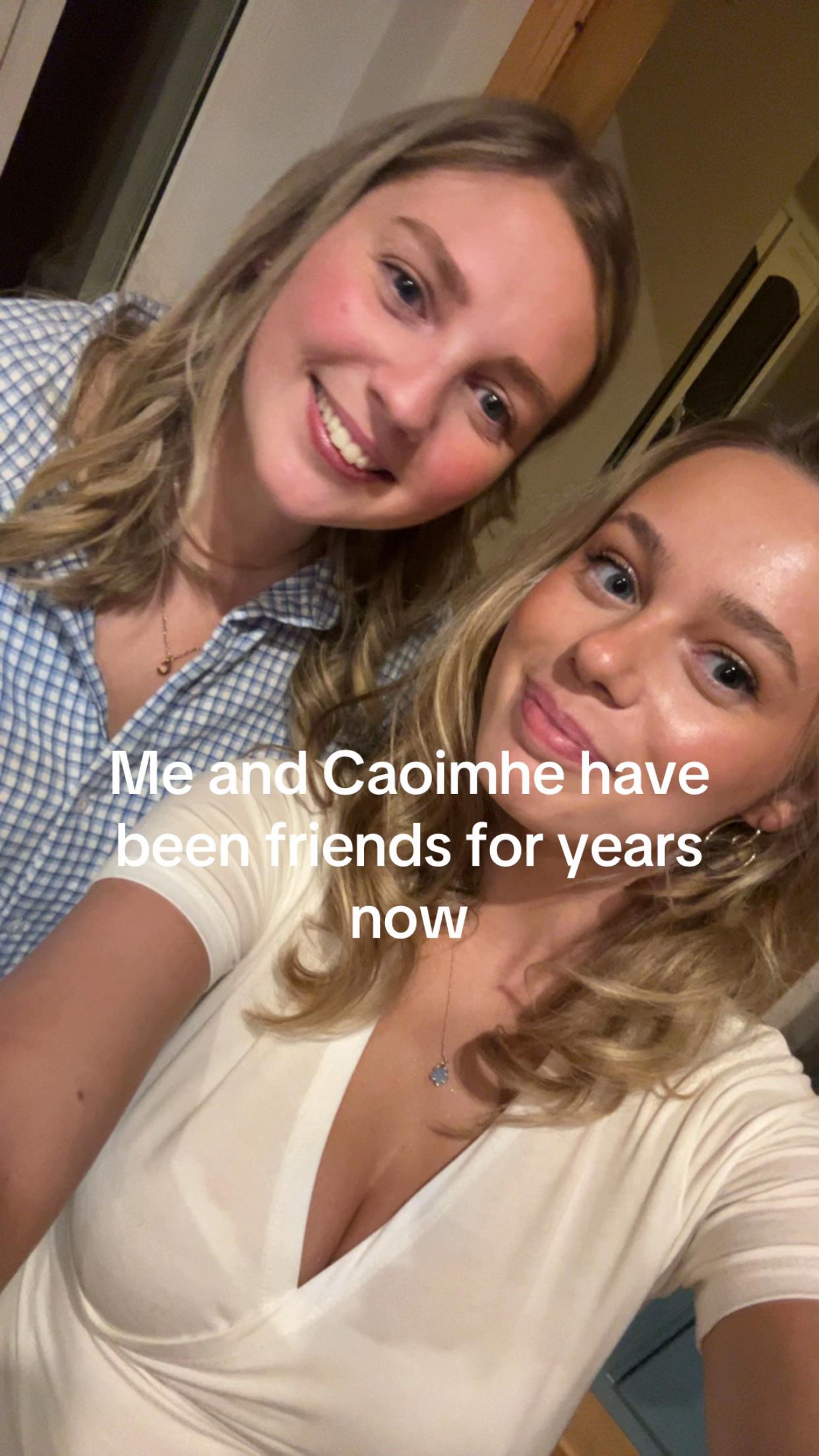 @JoJo Quinn