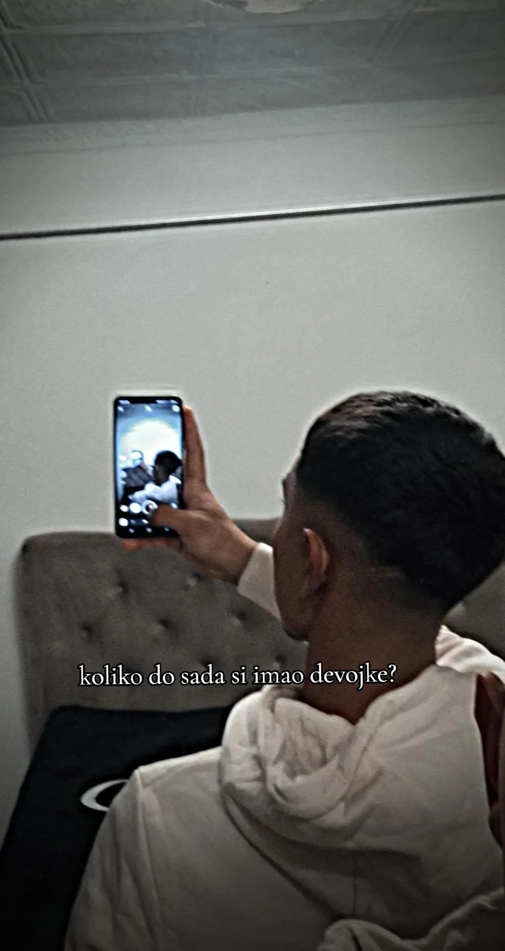 @Stefan Kocic
