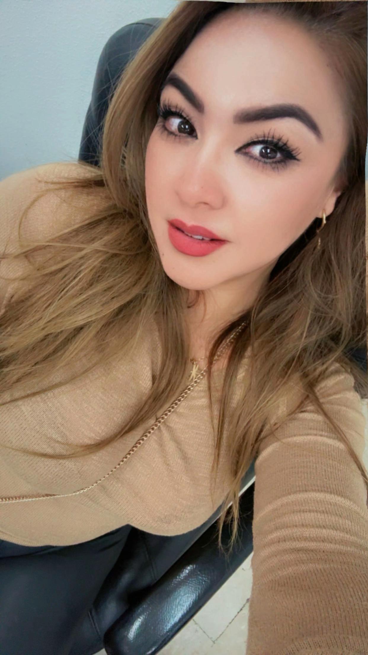 @Liz para ti!
