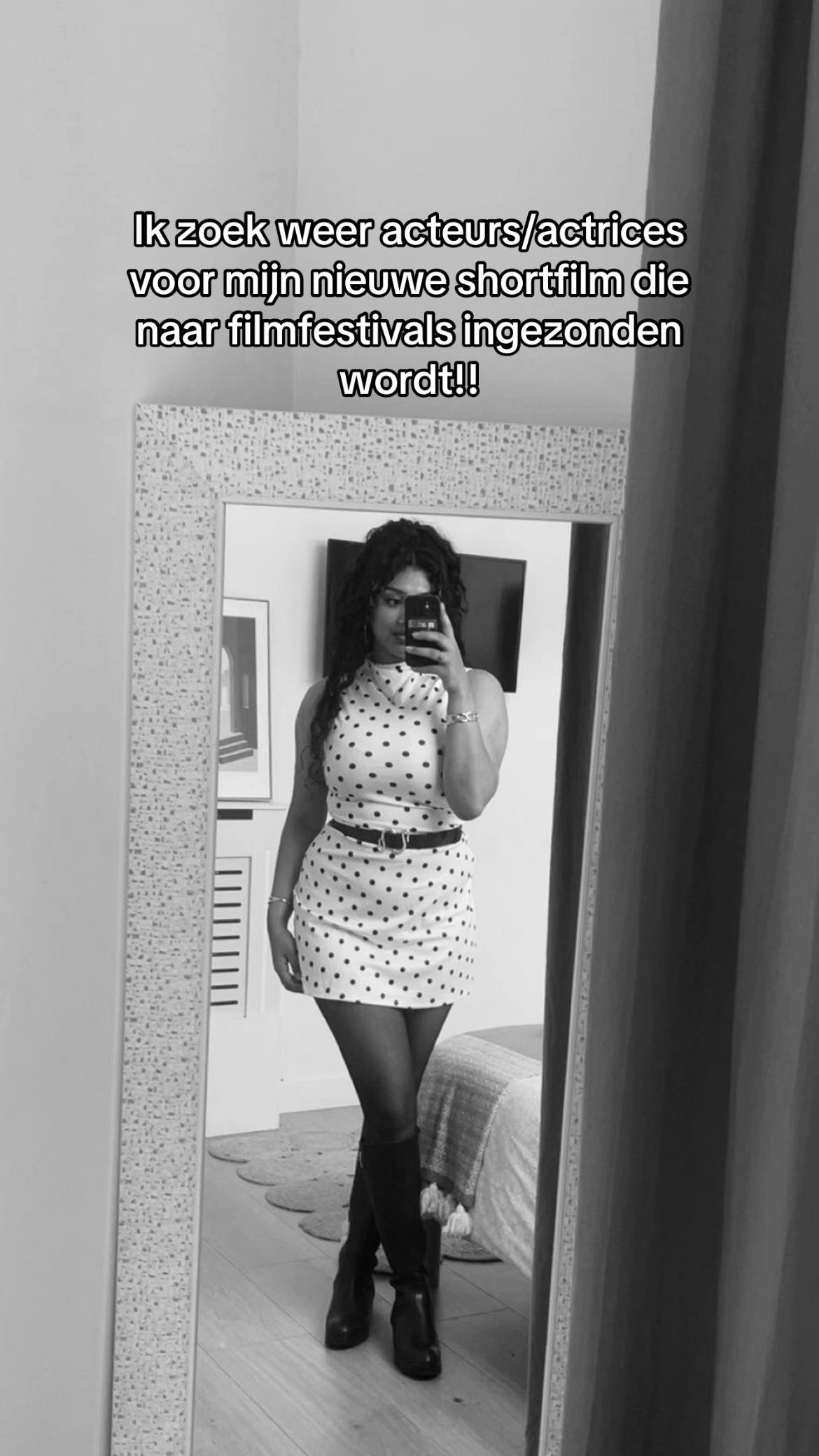@Roeqayyah