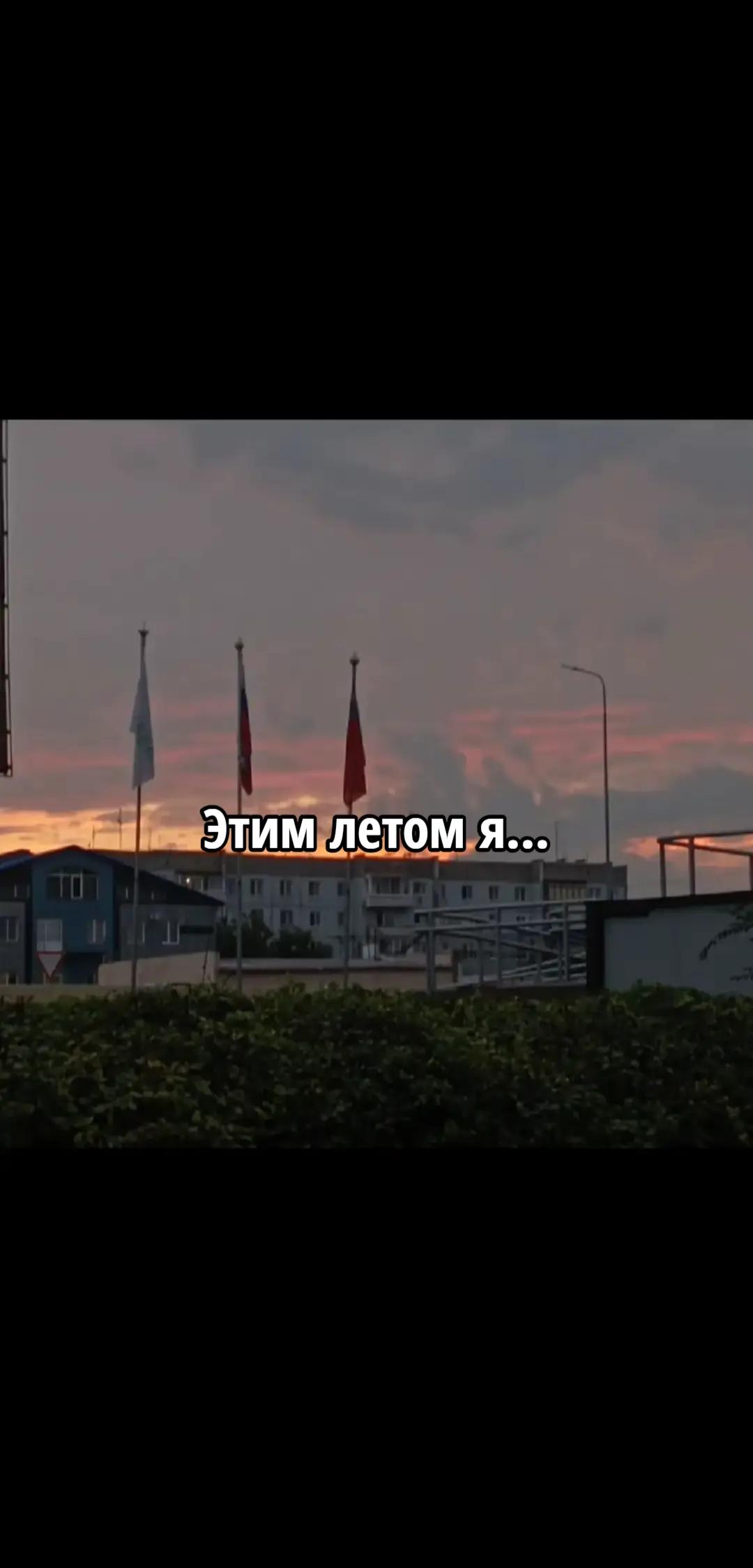 @Рико морияма