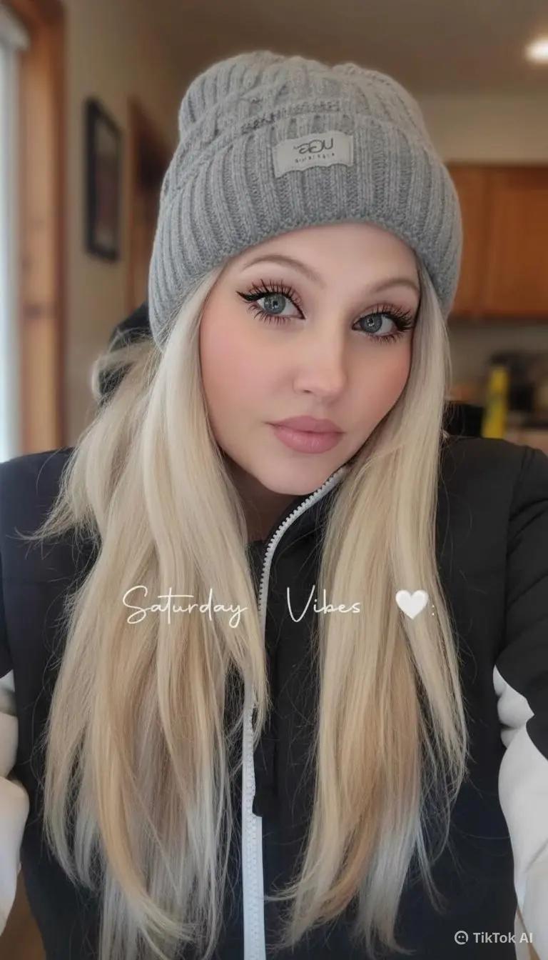 @Debbie1983