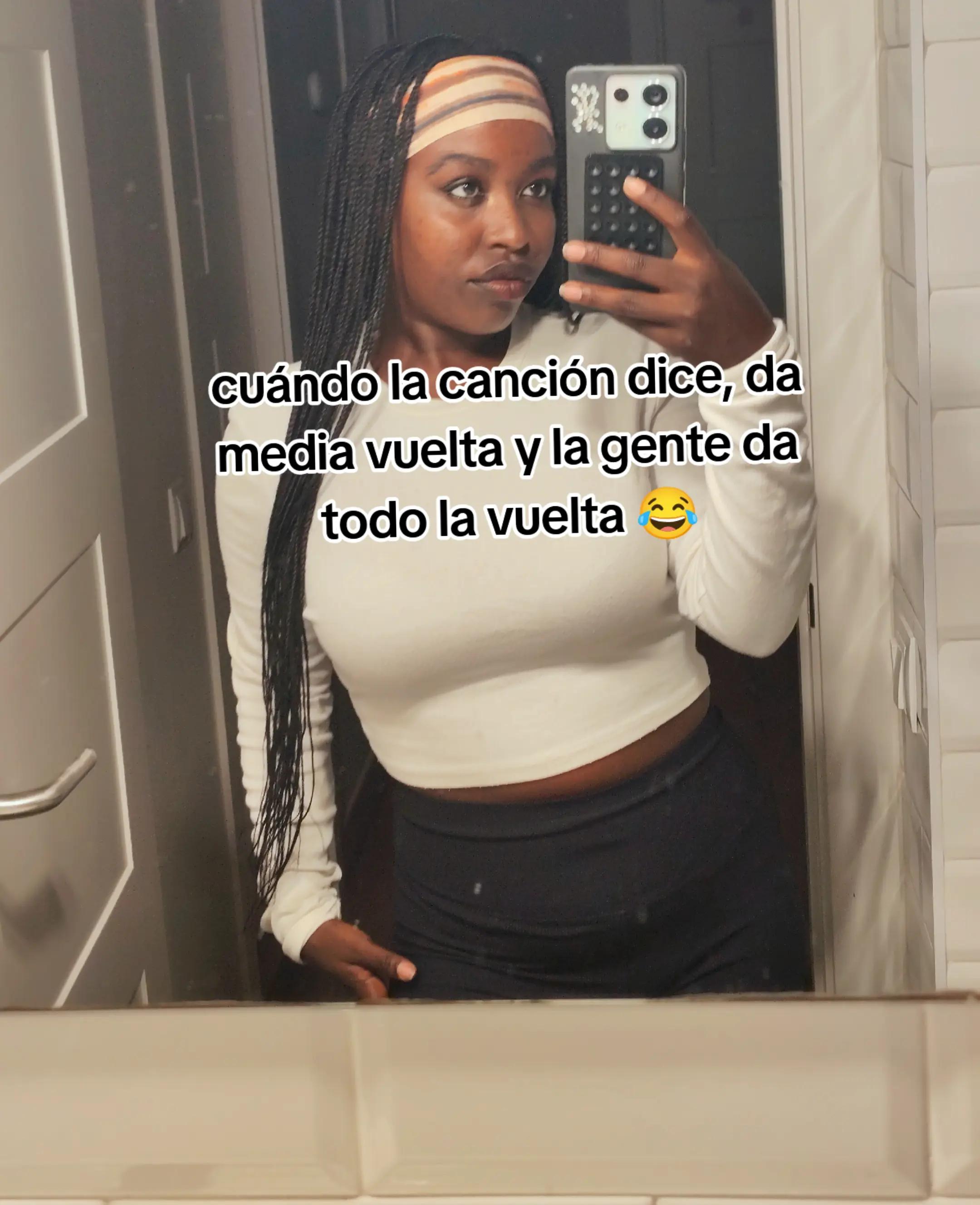 @janaaa