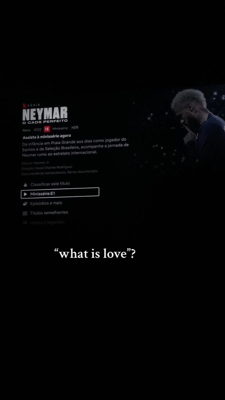 @💖neymarchik💖