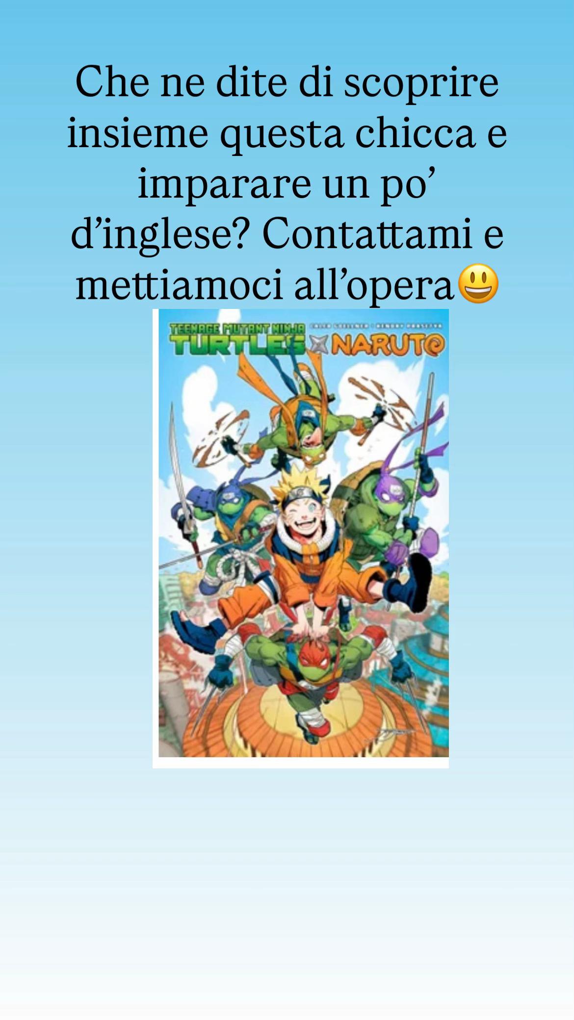 @animelanguageteacher