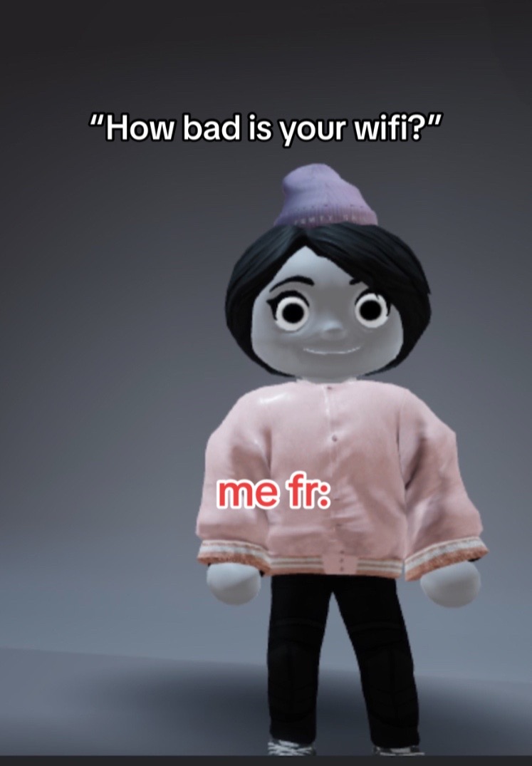 @Candy