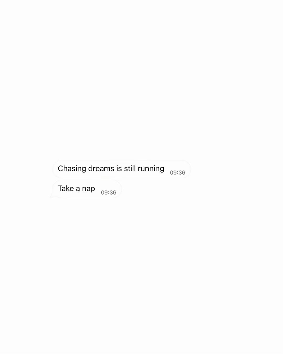 @Lara Sullivan