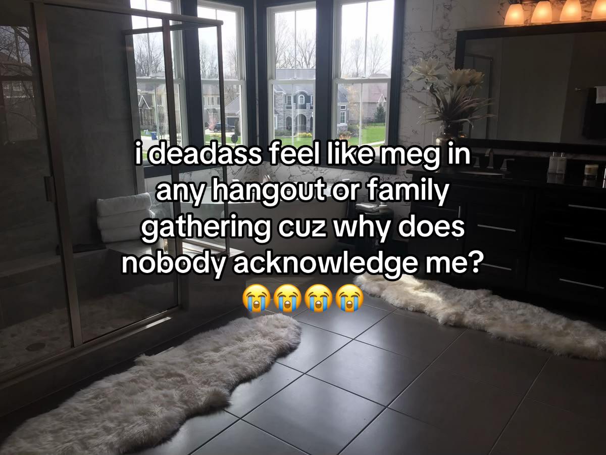 @ventohdeardontsee