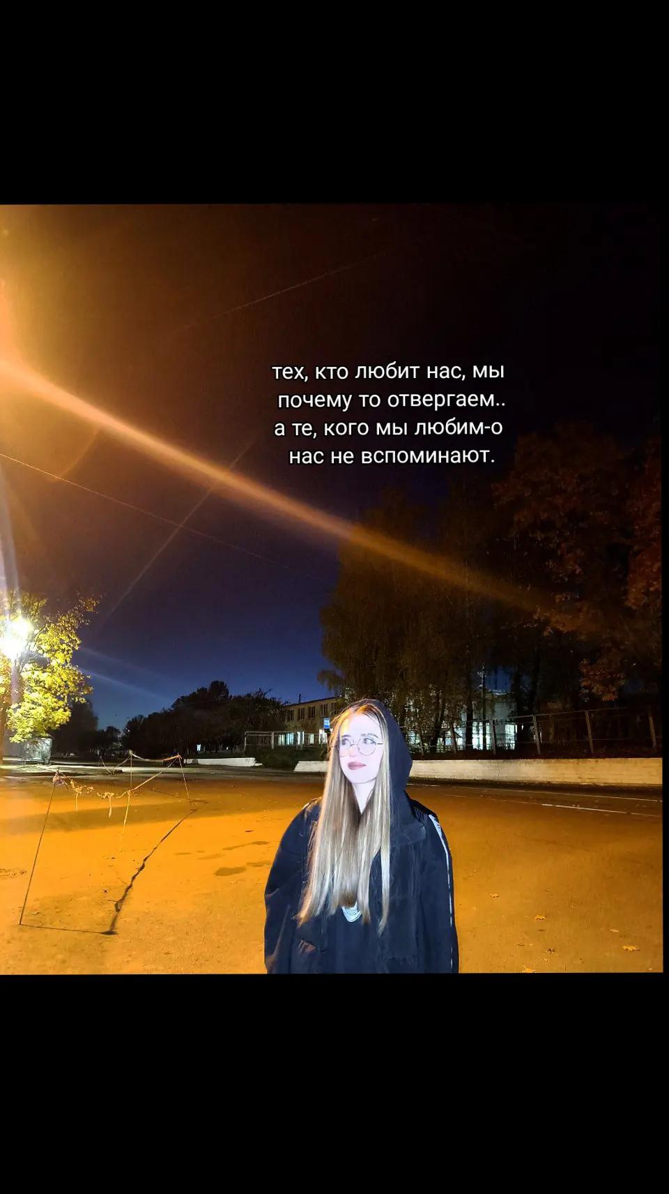 @𝓔𝓵𝓲𝔃𝓪𝓿𝓮𝓽𝓪