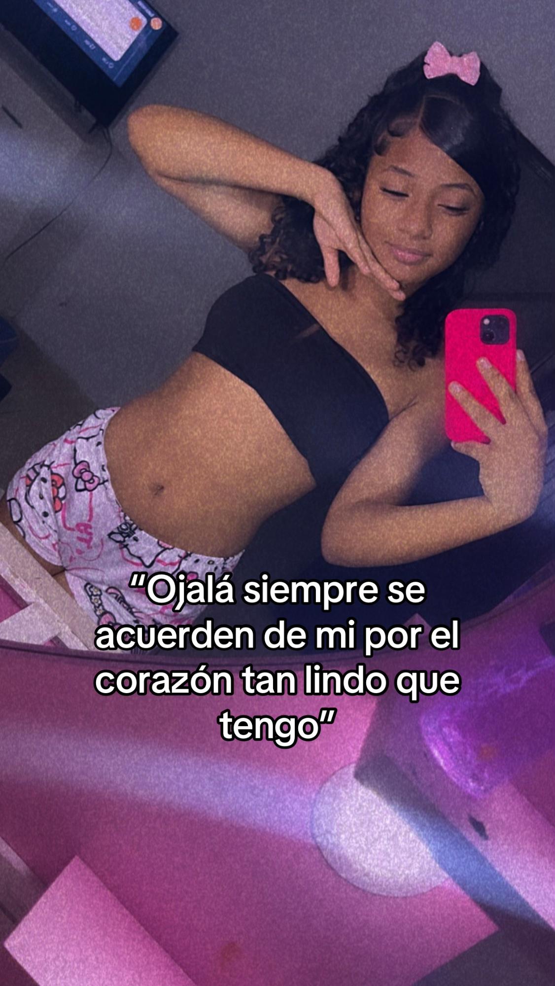 @Cherly🧸.