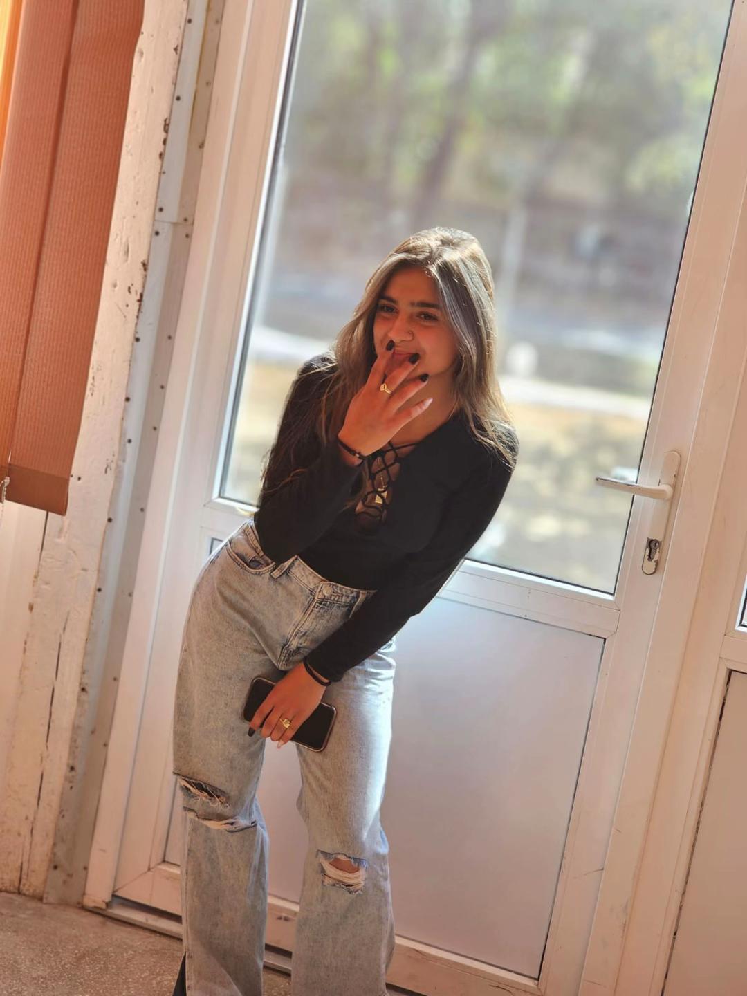 @🐍🌸Andreeușca🌸🐍