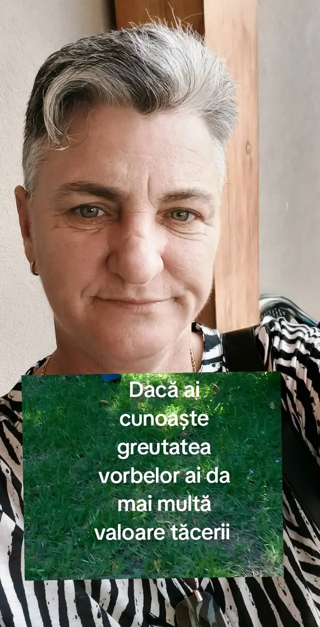 @Sîrbu Anna
