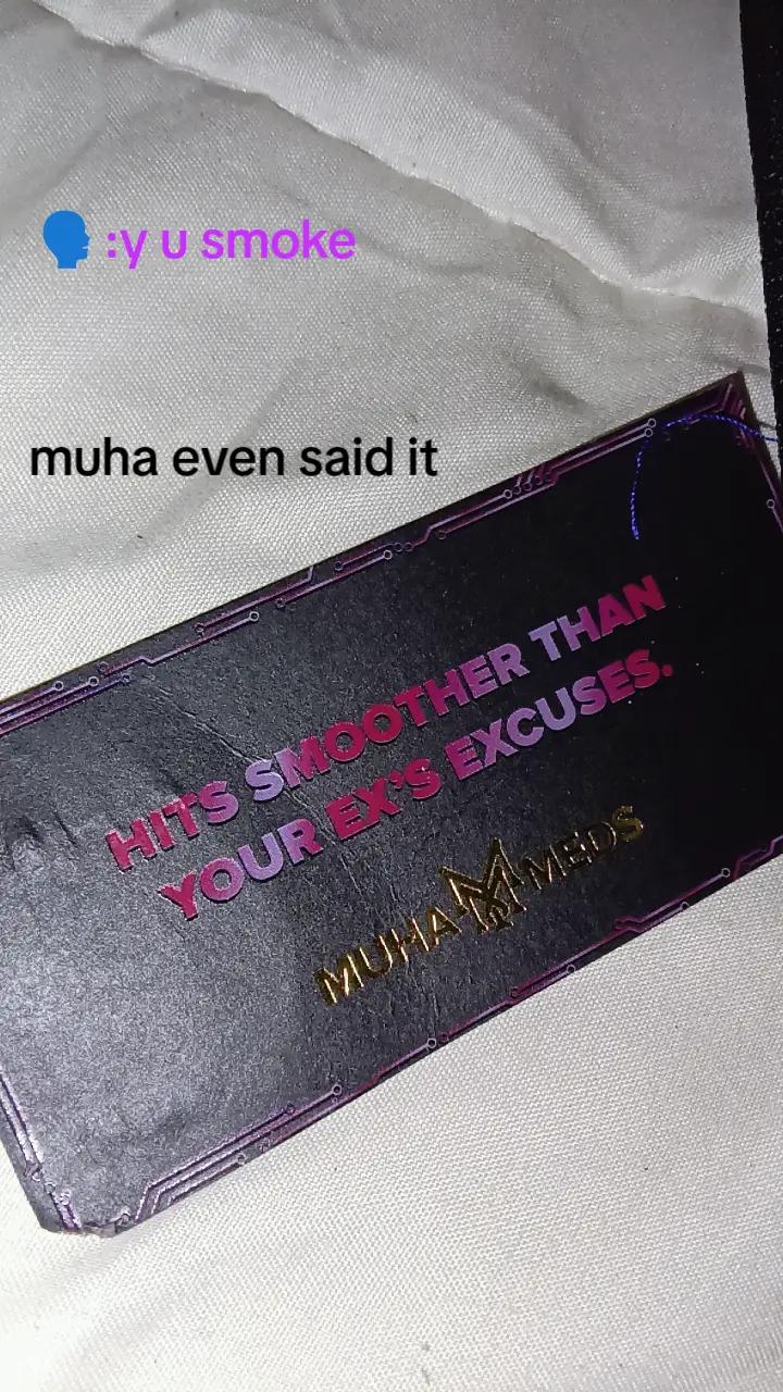 @Lil_mexican405