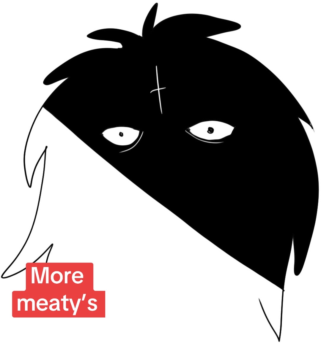 @Meaty