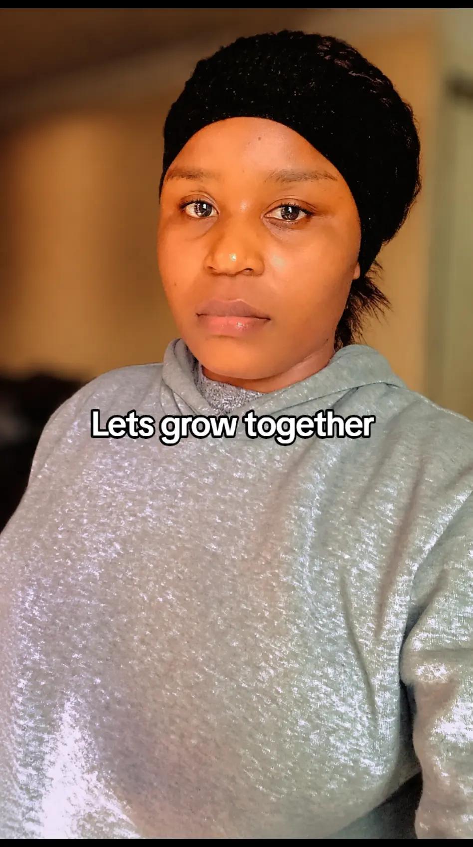@Ntanga-Nelks