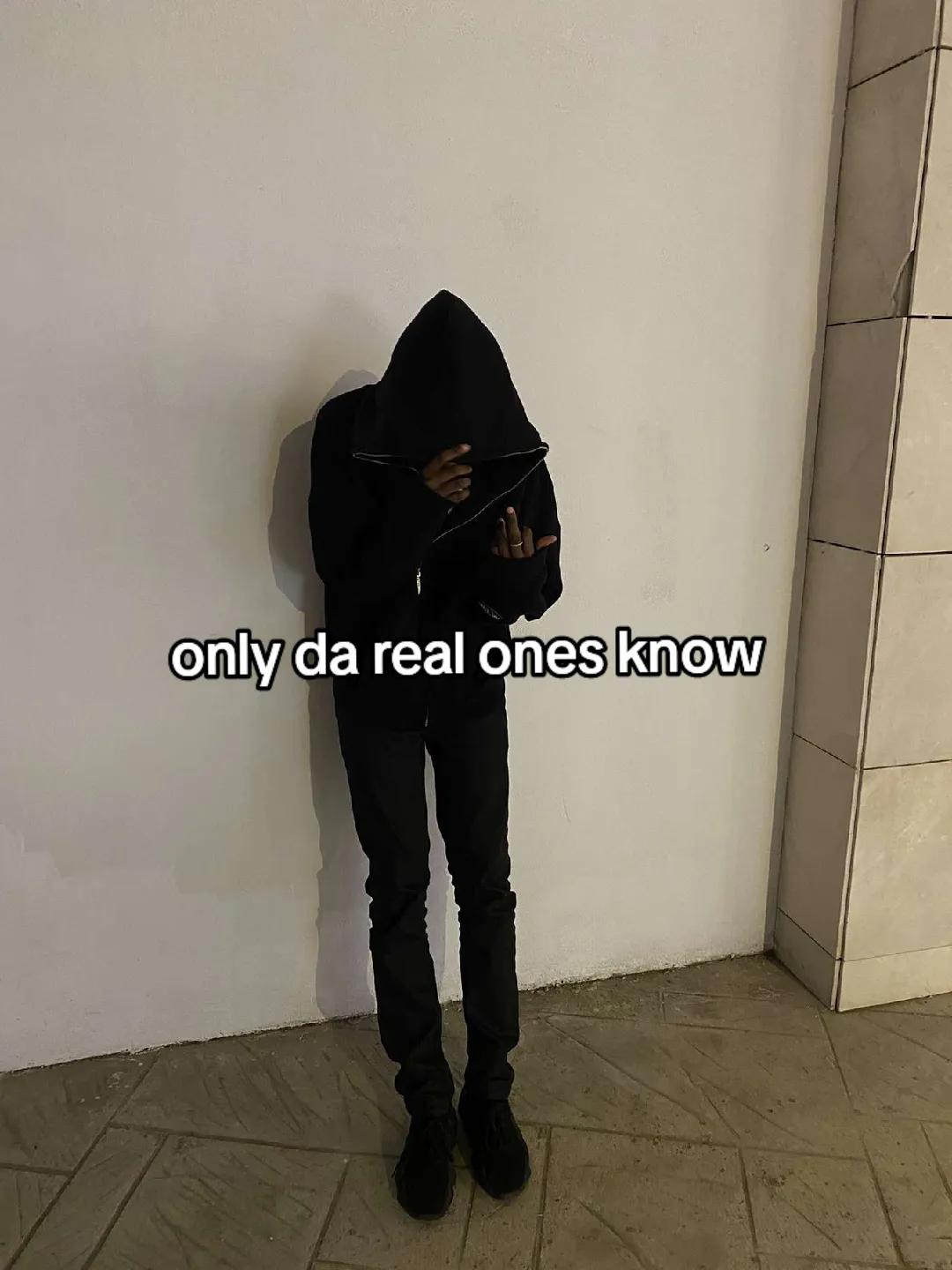 @moha𖤐