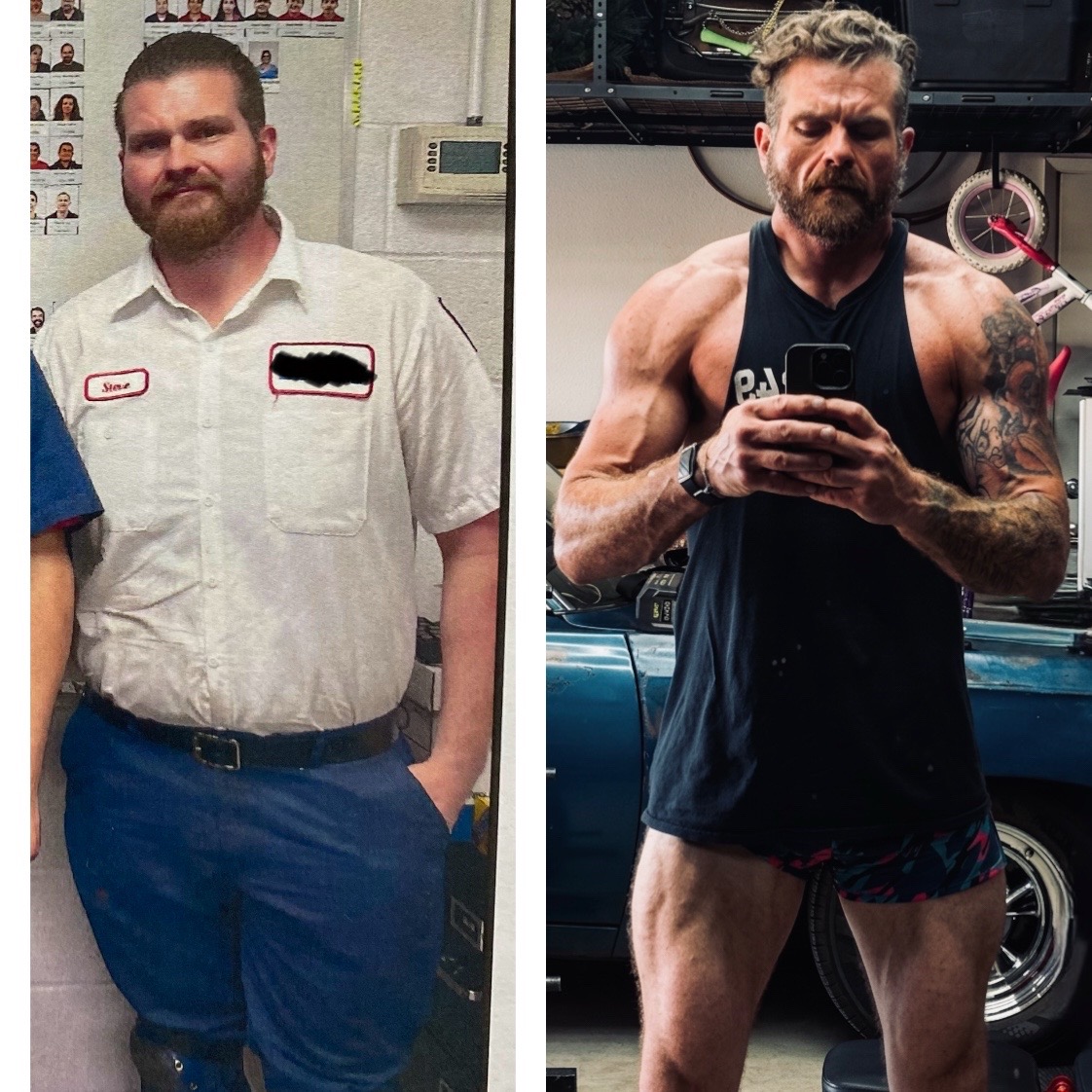 @frame_fitcoaching