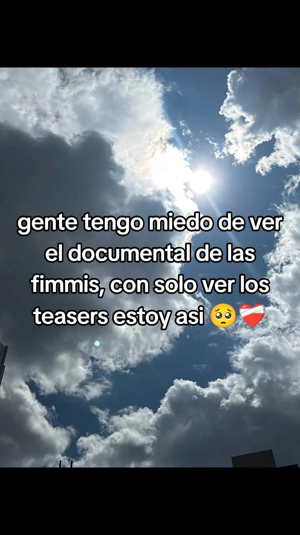 @Fatima Kuri 🔥