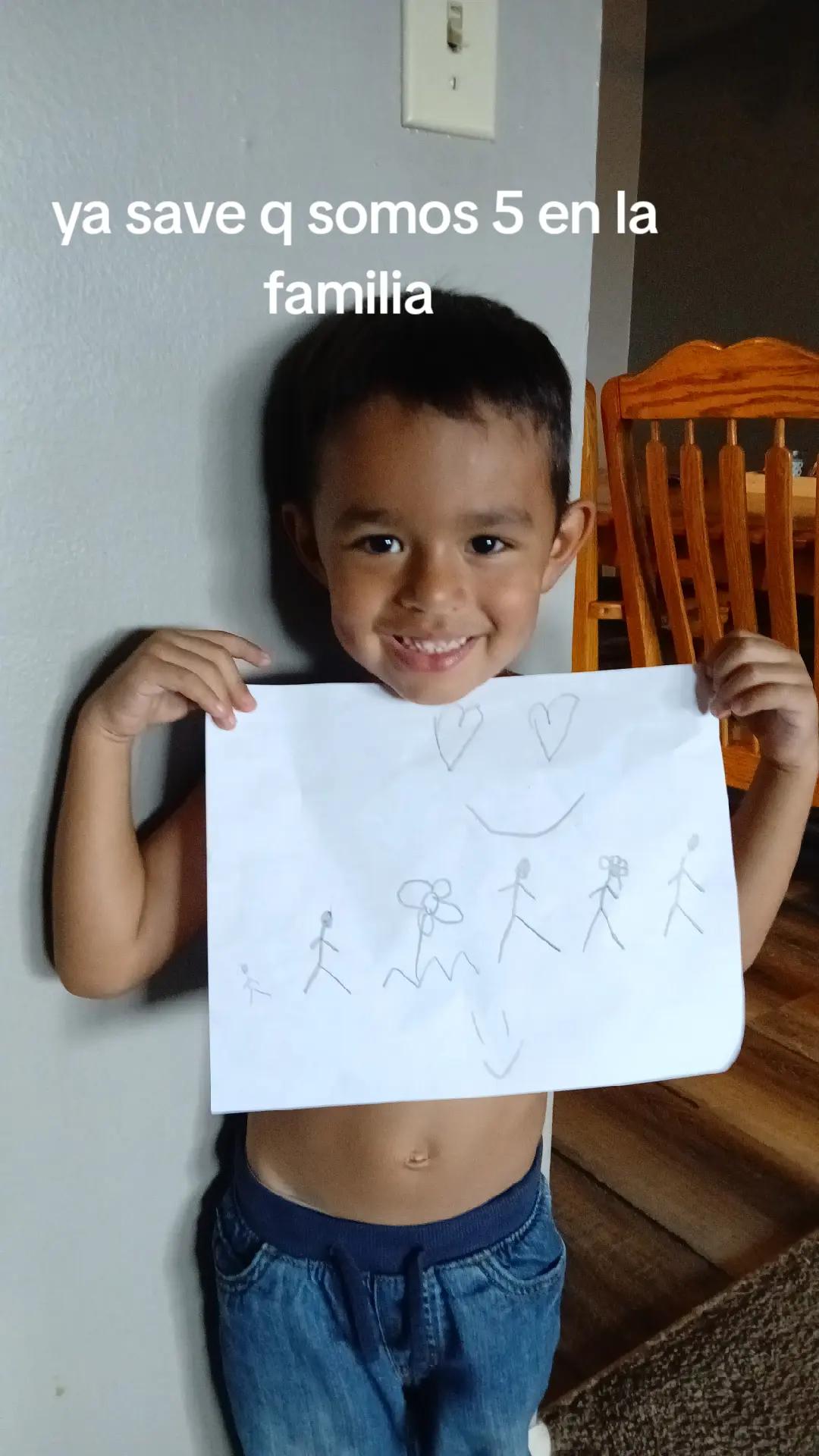 @ricardohurtado23