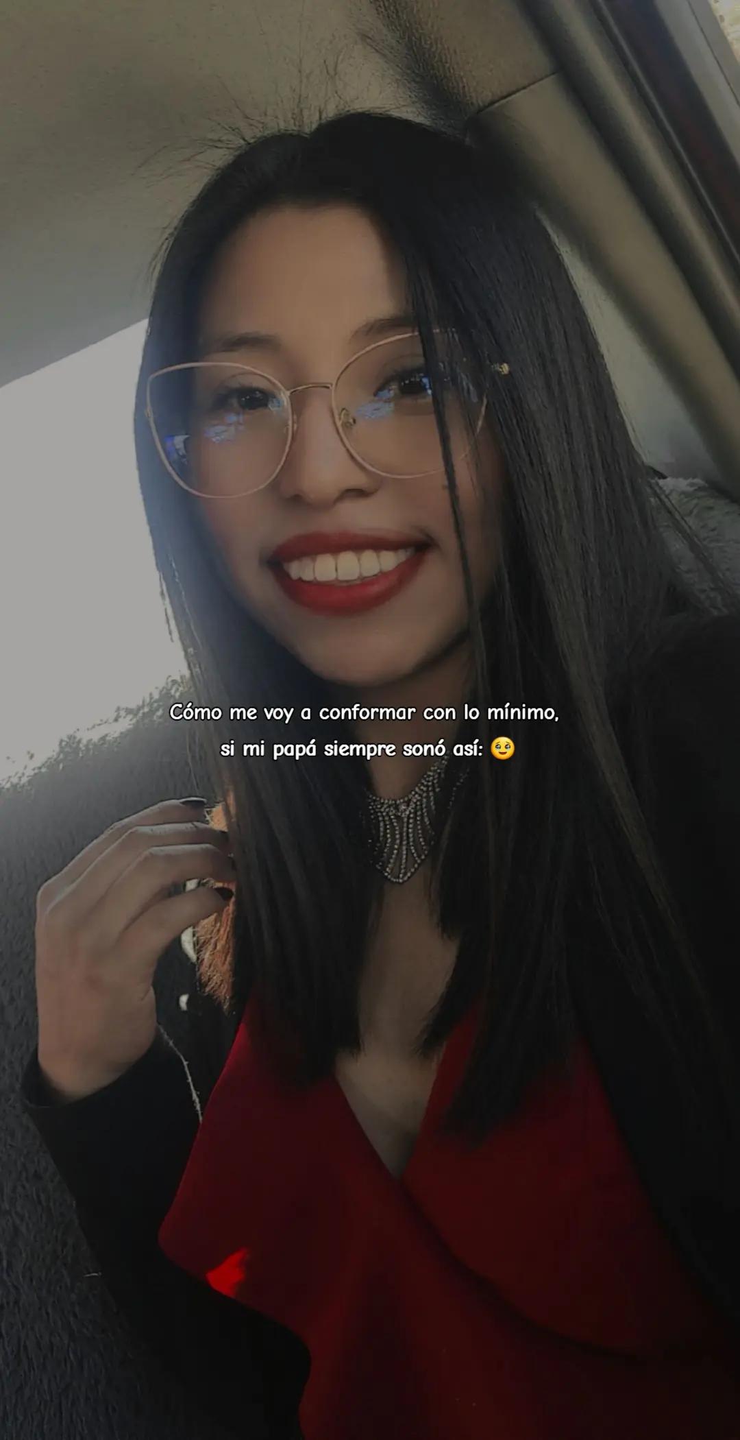 @Rosa Nagaky